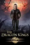 The Dragon Kings Chronicles Book 1