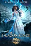 The Dragon Kings Chronicles: Book 2