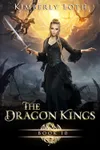 The Dragon Kings Chronicles: Book 5