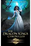 The Dragon Kings Chronicles: Book 12