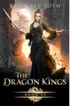 The Dragon Kings Chronicles: Book 20