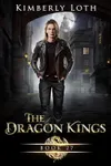 The Dragon Kings Chronicles: Book 22