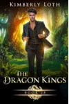 The Dragon Kings Chronicles: Book 23
