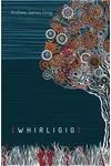 Whirligig