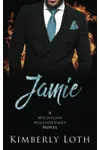 Jamie / Folly and Forever