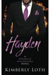 Hayden / Monkeys and Mayhem