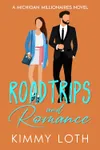 Adam / Roadtrips and Romance