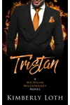 Tristan / Christmas and Commitment