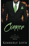 Conner / Pyramids and Promises