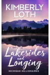 Blake / Lakesides and Longing
