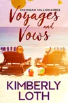 Voyages and Vows