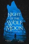 Night of the Wolf Moon