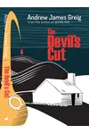 The Devil's Cut