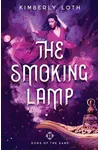 The Smoking Lamp