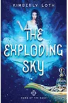 The Exploding Sky