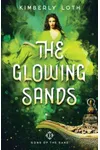 The Glowing Sands