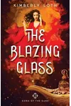 The Blazing Glass