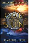 God of the Sun