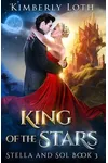 King of the Stars