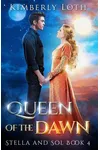 Queen of the Dawn
