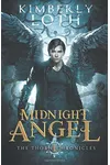 Kissed / Midnight Angel