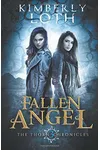 Secrets / Fallen Angel