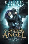 Lies / Guardian Angel