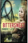 Bittersweet