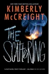 The Scattering