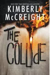 The Collide