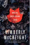 Where They Found Her