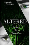 Altered