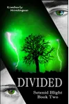 Divided