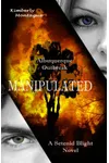 Maipulated