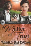 A Matter of Trust