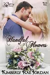 A Handful of Flowers