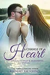 A Change of Heart