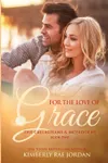 For the Love of Grace