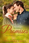 Yesterday's Promises