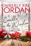 A Candle in the Window