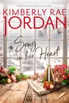 A Song in Her Heart