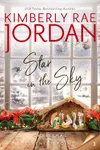 A Star in the Sky