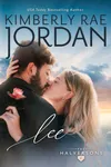Lee