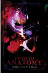 Twisted Anatomy