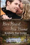 Her Heart, His Home