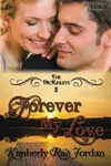Forever My Love