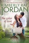 The Color of Love