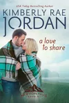 A Love to Share