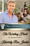 The Waiting Heart