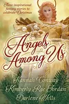 Angels Among Us